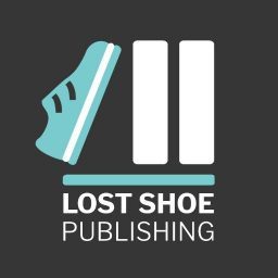 Lost Shoe Publishing